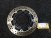 Remschijf voor Yamaha YZF R1