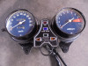 Tacho-set Honda CB 650