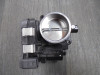 Gasklephuis BMW R 1250 GS