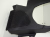 Cowl inside upper BMW R 1200 RT