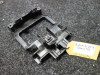 Batterie befestigung Suzuki GSX S 750