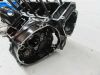 Engine Yamaha YZF R1