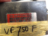 Ignitor CDI ECU Honda VF 700  750 F