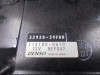 CDI ECU unit Suzuki GSX R 600