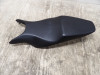 Seat Honda VFR 800 I