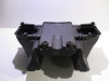Luchtfilterhuis BMW K 1200 S 