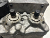 ABS pumpe druckmodulator BMW K 1200 RS