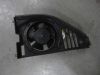 Ventilator KTM 690 duke 3