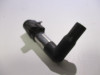 Ignition Coil BMW R 1200 RT