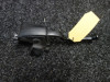 Clutch master cylinder BMW R 1150 RT   R 850 RT