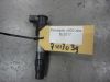 Ignition Coil Kawasaki Z 900