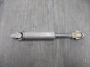 Cardan axle BMW R 1150 RT   R 850 RT