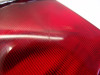Achterlicht Ducati Monster S4