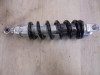 Achterschokbreker Honda CBR 500 R