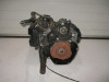 Motorblock BMW K 75