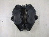 Brake calipers front BMW R 1200 GS