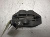 Brake caliper right front BMW R 1150 RT   R 850 RT
