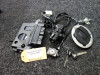 Slotenset Kawasaki VERSYS 1000
