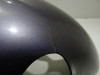 Voorspatbord Aprilia Tuono 1000