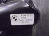 Schakelpedaal BMW R 1250 GS