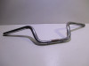 Stuur Honda Deauville 650 - 700