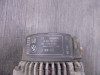 Generator BMW R 1100 RT
