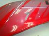 Linker achterkant Suzuki GS 500 E