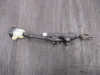 Bremszylinder hinten Triumph Tiger 1050
