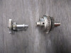 Start up clutch BMW S 1000 XR