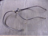 Remleiding voor Honda VT 1100