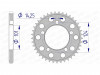 Achtertandwiel KTM 990 SM + SMT