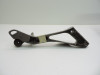 Main step holder left Yamaha TDM