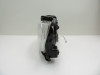 Headlight Yamaha FZR 600
