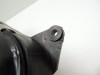 Koplamp Yamaha XJ 900 S Diversion