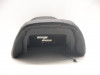 Zadel Harley Davidson VROD VRSC