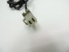 side stand switch Yamaha XV 1000 Virago