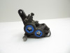 Remklauw links voor Yamaha YZF 600 Thundercat