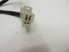 Regulator rectifier  Honda CM 400 T 
