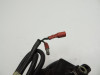 Snelheidsopnemer Honda VF 700  750 S Sabre