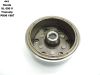 Flywheel rotor Honda TRANSALP