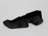 Air intake right Kawasaki Z 900