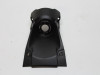Contact slot Kawasaki Z 900