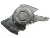 Engine cover front spocket Yamaha MT 01