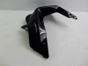 Cowl right small Moto Guzzi Norge