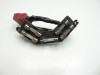 Fuse box Honda CB 750 