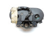 Meter combination Honda CB 250 N