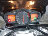 Engine Suzuki GSR 600