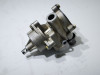 Oil pump Suzuki GSX R 750