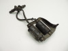 Bobine Honda VFR 750