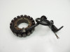 Dynamo Yamaha XV 700 / 750 SE